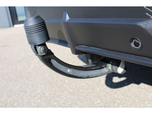 Peugeot 408 1.6 HYbrid GT 225 EAT8 First Edition | Automaat | Navigatie | Camera | Alcantara | 20 Inch lichtm... ActivLease financial lease