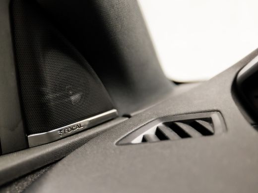 Peugeot 5008 1.2 PureTech GT-Line Deluxe (PANORAMADAK, APPLE CARPLAY, GROOT NAVI, 360 CAMERA, FOCAL AUDIO, BRU... ActivLease financial lease