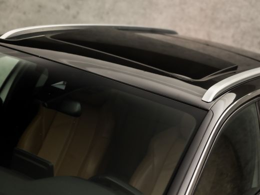 Peugeot 5008 1.2 PureTech GT-Line Deluxe (PANORAMADAK, APPLE CARPLAY, GROOT NAVI, 360 CAMERA, FOCAL AUDIO, BRU... ActivLease financial lease