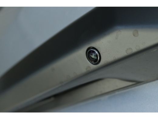 Peugeot e-Expert EV L3 DC 75 kWh STX SPECIAL EDITION | LED | Stuur+Stoelverwarming | Betimmering | Leder | Camera ... ActivLease financial lease