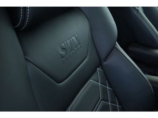 Peugeot e-Expert EV L3 DC 75 kWh STX SPECIAL EDITION | LED | Stuur+Stoelverwarming | Betimmering | Leder | Camera ... ActivLease financial lease