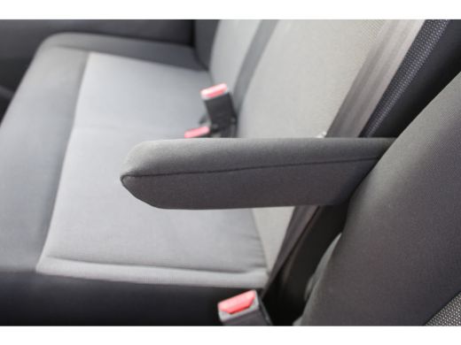 Peugeot Expert L3 2.0 BlueHDI 120 PK | DUBBELE CABINE | TREKHAAK | SENSOREN | 6,9% FINANCIAL LEASE | ActivLease financial lease