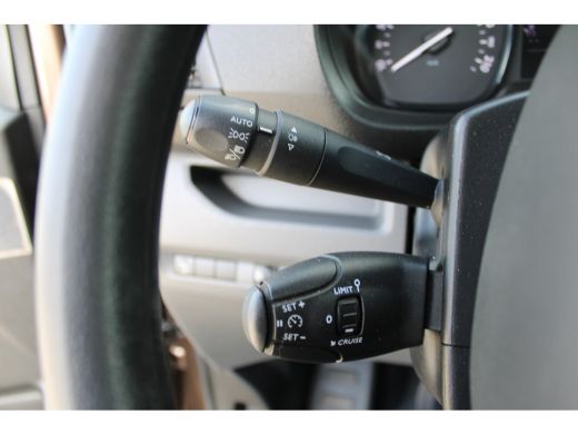 Peugeot Expert L3 2.0 BlueHDI 120 PK | DUBBELE CABINE | TREKHAAK | SENSOREN | 6,9% FINANCIAL LEASE | ActivLease financial lease