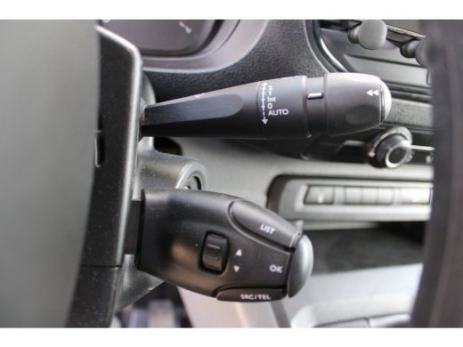 Peugeot Expert L3 2.0 BlueHDI 120 PK | DUBBELE CABINE | TREKHAAK | SENSOREN | 6,9% FINANCIAL LEASE | ActivLease financial lease