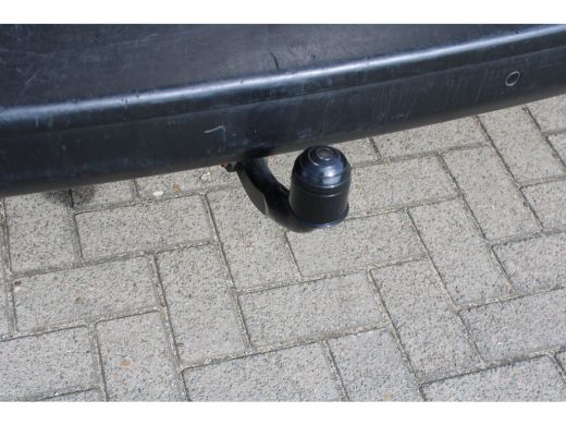 Peugeot Expert L3 2.0 BlueHDI 120 PK | DUBBELE CABINE | TREKHAAK | SENSOREN | 6,9% FINANCIAL LEASE | ActivLease financial lease