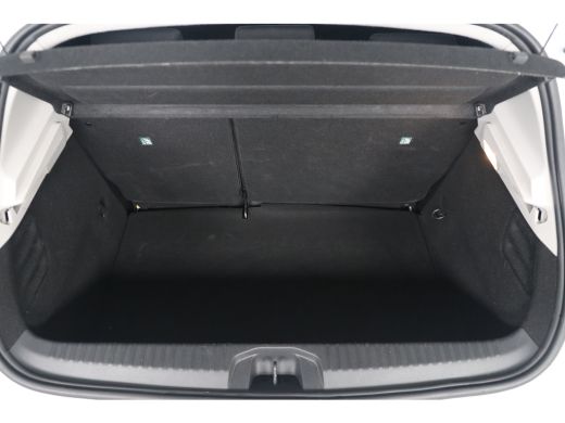 Renault Clio 1.0 TCe Zen | Eerste Eigenaar | Navigatie | Parkeersensoren | Cruise Controle | Airco | Bluetooth... ActivLease financial lease