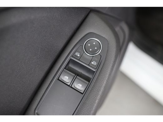 Renault Clio 1.0 TCe Zen | Eerste Eigenaar | Navigatie | Parkeersensoren | Cruise Controle | Airco | Bluetooth... ActivLease financial lease