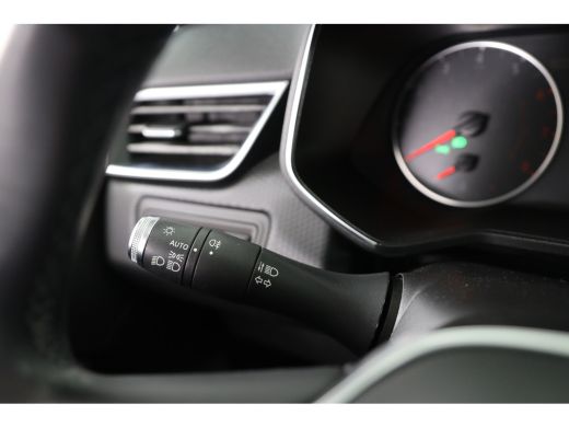 Renault Clio 1.0 TCe Zen | Eerste Eigenaar | Navigatie | Parkeersensoren | Cruise Controle | Airco | Bluetooth... ActivLease financial lease