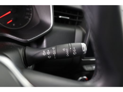 Renault Clio 1.0 TCe Zen | Eerste Eigenaar | Navigatie | Parkeersensoren | Cruise Controle | Airco | Bluetooth... ActivLease financial lease