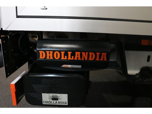 Renault Master 2.3 dCi 145pk Euro 6 Bakwagen met Laadklep (Wordt verwacht) ActivLease financial lease