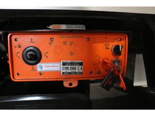 Renault Master 2.3 dCi 145pk Euro 6 Bakwagen met Laadklep (Wordt verwacht) ActivLease financial lease