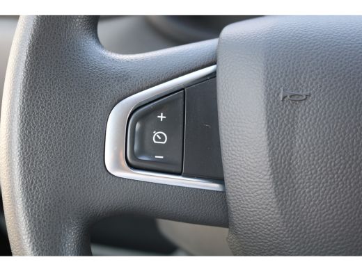 Renault Master 2.3 dCi 145pk Euro 6 Bakwagen met Laadklep (Wordt verwacht) ActivLease financial lease