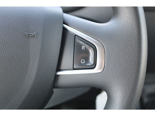 Renault Master 2.3 dCi 145pk Euro 6 Bakwagen met Laadklep (Wordt verwacht) ActivLease financial lease