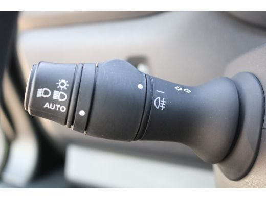 Renault Master 2.3 dCi 145pk Euro 6 Bakwagen met Laadklep (Wordt verwacht) ActivLease financial lease