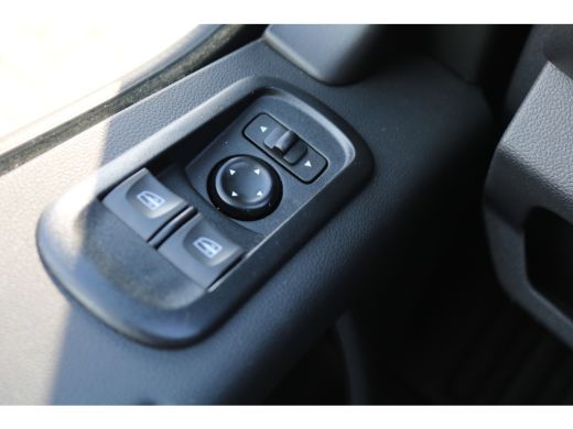 Renault Master 2.3 dCi 145pk Euro 6 Bakwagen met Laadklep (Wordt verwacht) ActivLease financial lease