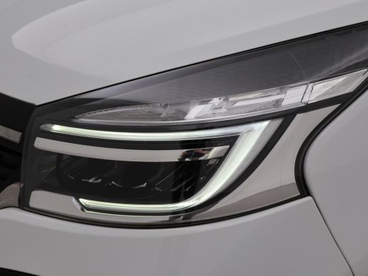 Renault Trafic 2.0 DCI 120 PK T26 L2H1 LANG COMFORT | LED | IMPERIAAL | APPLE CARPLAY | NAVIGATIE | DAB ActivLease financial lease