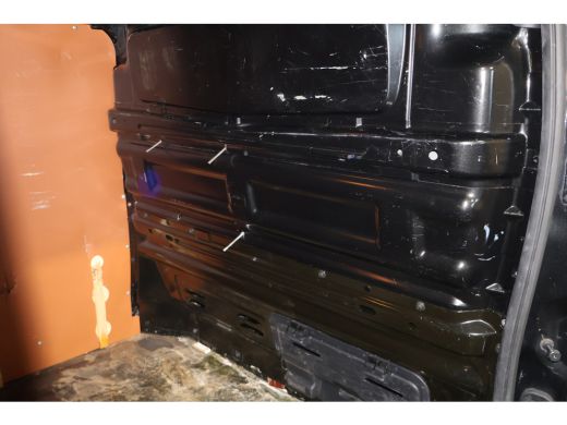 Renault Trafic 2.0 dCi 120pk L2 H1 Airco Navigatie ActivLease financial lease