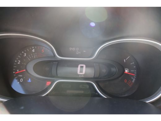 Renault Trafic 2.0 dCi 120pk L2 H1 Airco Navigatie ActivLease financial lease