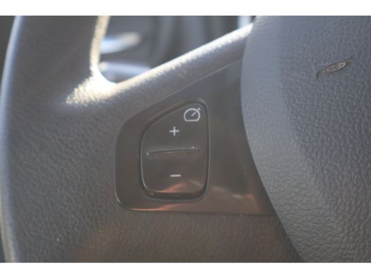 Renault Trafic 2.0 dCi 120pk L2 H1 Airco Navigatie ActivLease financial lease