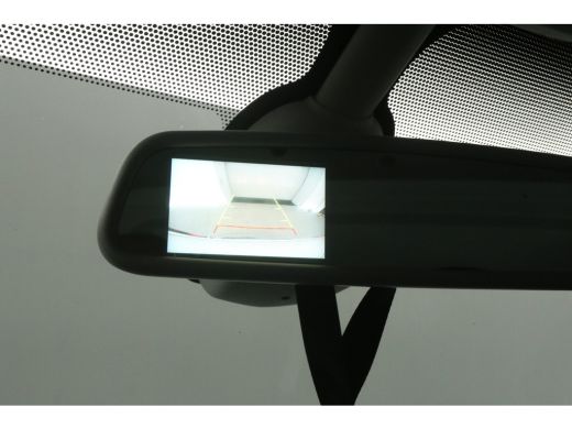 Renault Trafic 2.0 dCi 145PK L2H1 | Aut. | Airco | Cruise | Camera | 3 Zits | 2xSchuifdeur | Carplay | Parkeersens. ActivLease financial lease