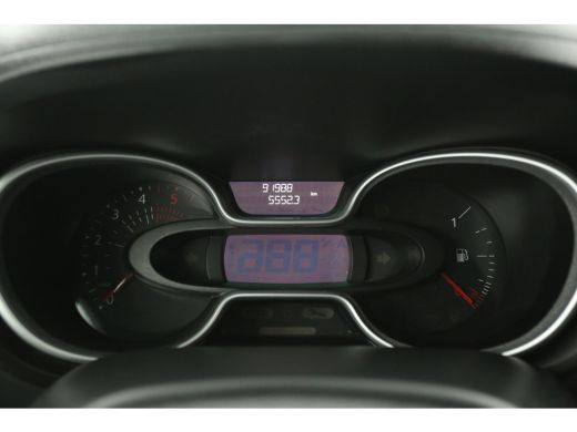 Renault Trafic 2.0 dCi 145PK L2H1 | Aut. | Airco | Cruise | Camera | 3 Zits | 2xSchuifdeur | Carplay | Parkeersens. ActivLease financial lease