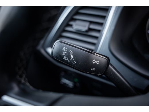 Seat Ateca 1.5 TSI Style Business Intense 150PK AUTOMAAT | Achteruitrijcamera | Cruise control | Navigatiesy... ActivLease financial lease