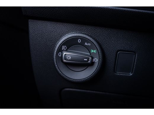 Seat Ateca 1.5 TSI Style Business Intense 150PK AUTOMAAT | Achteruitrijcamera | Cruise control | Navigatiesy... ActivLease financial lease