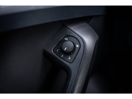 Seat Ateca 1.5 TSI Style Business Intense 150PK AUTOMAAT | Achteruitrijcamera | Cruise control | Navigatiesy... ActivLease financial lease