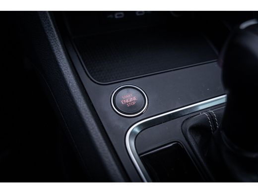 Seat Ateca 1.5 TSI Style Business Intense 150PK AUTOMAAT | Achteruitrijcamera | Cruise control | Navigatiesy... ActivLease financial lease