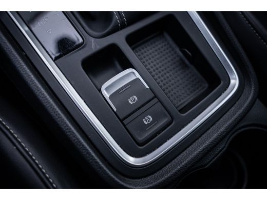 Seat Ateca 1.5 TSI Style Business Intense 150PK AUTOMAAT | Achteruitrijcamera | Cruise control | Navigatiesy... ActivLease financial lease