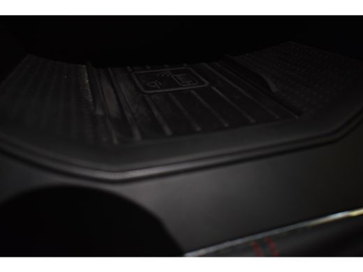 Seat Ibiza TSI 115PK FR-LINE SPORT LEDER/VIRTUAL/LED*** ActivLease financial lease