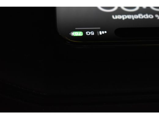 Seat Ibiza TSI 115PK FR-LINE SPORT LEDER/VIRTUAL/LED*** ActivLease financial lease