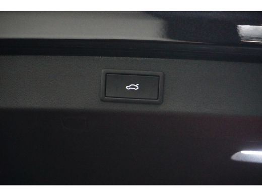 Skoda Kodiaq 1.5 TSI 150PK DSG-7 Business Edition | TREKHAAK | NAVIGATIE | STOEL + STUURVERWARMING | MEMORY SEAT ActivLease financial lease