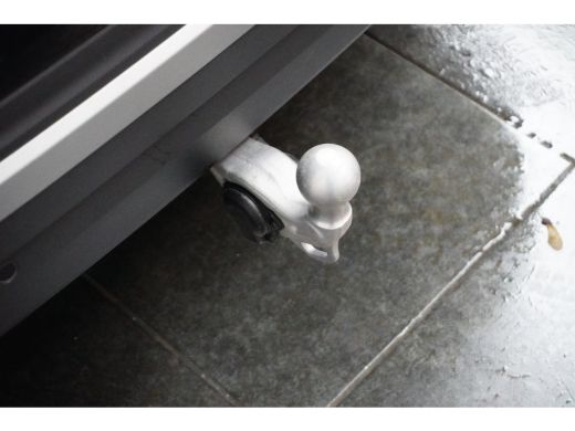 Skoda Kodiaq 1.5 TSI 150PK DSG-7 Business Edition | TREKHAAK | NAVIGATIE | STOEL + STUURVERWARMING | MEMORY SEAT ActivLease financial lease