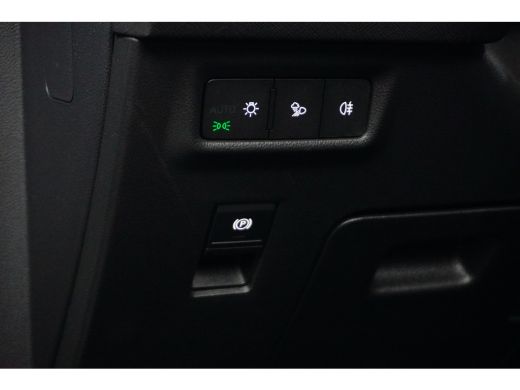 Skoda Kodiaq 1.5 TSI 150PK DSG-7 Business Edition | TREKHAAK | NAVIGATIE | STOEL + STUURVERWARMING | MEMORY SEAT ActivLease financial lease