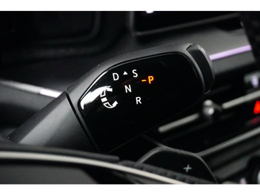 Skoda Kodiaq 1.5 TSI 150PK DSG-7 Business Edition | TREKHAAK | NAVIGATIE | STOEL + STUURVERWARMING | MEMORY SEAT ActivLease financial lease