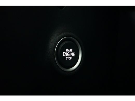 Skoda Kodiaq 1.5 TSI 150PK DSG-7 Business Edition | TREKHAAK | NAVIGATIE | STOEL + STUURVERWARMING | MEMORY SEAT ActivLease financial lease