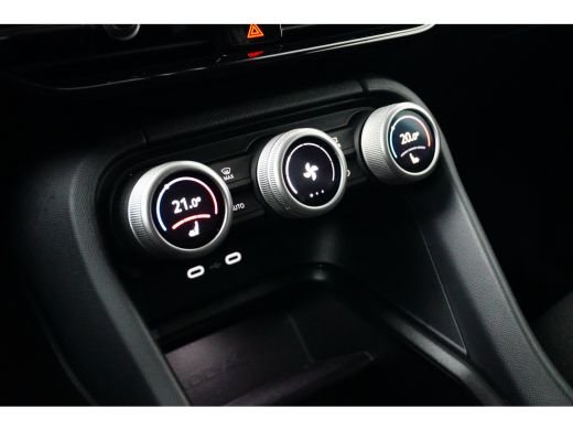 Skoda Kodiaq 1.5 TSI 150PK DSG-7 Business Edition | TREKHAAK | NAVIGATIE | STOEL + STUURVERWARMING | MEMORY SEAT ActivLease financial lease