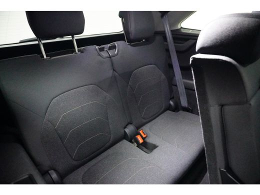 Skoda Kodiaq 1.5 TSI 150PK DSG-7 Business Edition | TREKHAAK | NAVIGATIE | STOEL + STUURVERWARMING | MEMORY SEAT ActivLease financial lease