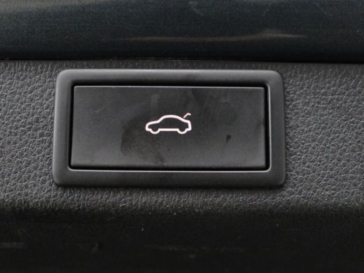 Skoda Octavia 1.4 TSI iV PHEV Business Edition Plus | Stoelverwarming | Trekhaak | Camera | Adaptive cruise | C... ActivLease financial lease