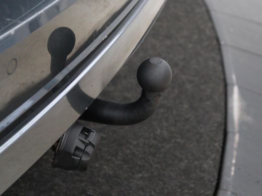 Skoda Octavia 1.4 TSI iV PHEV Business Edition Plus | Stoelverwarming | Trekhaak | Camera | Adaptive cruise | C... ActivLease financial lease