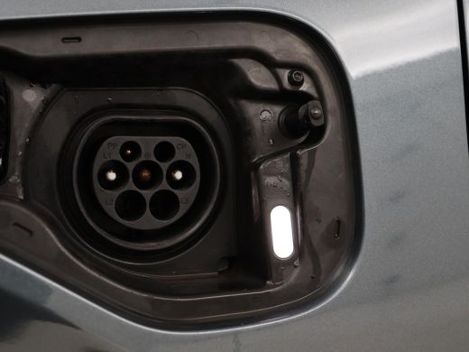 Skoda Octavia 1.4 TSI iV PHEV Business Edition Plus | Stoelverwarming | Trekhaak | Camera | Adaptive cruise | C... ActivLease financial lease