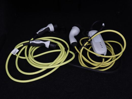 Skoda Octavia 1.4 TSI iV PHEV Business Edition Plus | Stoelverwarming | Trekhaak | Camera | Adaptive cruise | C... ActivLease financial lease