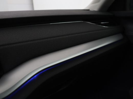 Skoda Octavia 1.4 TSI iV PHEV Business Edition Plus | Stoelverwarming | Trekhaak | Camera | Adaptive cruise | C... ActivLease financial lease