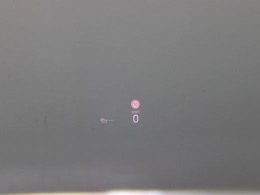 Skoda Octavia Combi 1.4 TSI iV PHEV Business Edition Plus 204PK DSG Pano-Schuifdak, Leder, Trekhaak, Head-Up Di... ActivLease financial lease