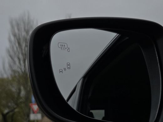 Suzuki Swift 1.2 Select Smart Hybrid Automaat | Apple CarPlay | Blindspot | Parkeersensoren | Rijklaar incl. g... ActivLease financial lease