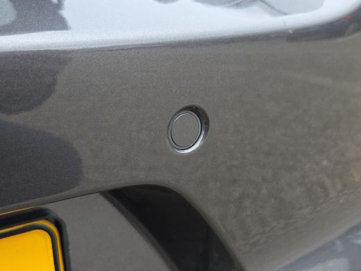 Suzuki Swift 1.2 Select Smart Hybrid Automaat | Apple CarPlay | Blindspot | Parkeersensoren | Rijklaar incl. g... ActivLease financial lease