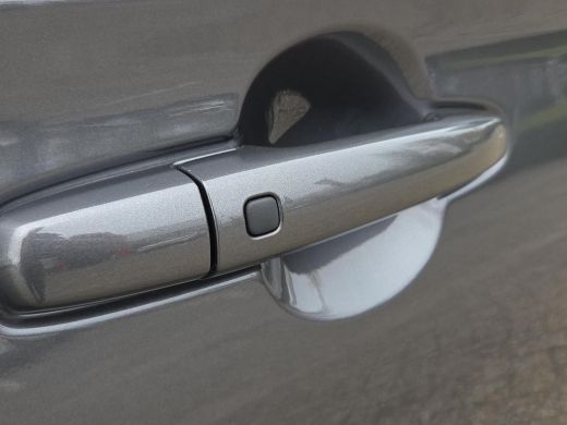 Suzuki Swift 1.2 Select Smart Hybrid Automaat | Apple CarPlay | Blindspot | Parkeersensoren | Rijklaar incl. g... ActivLease financial lease