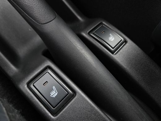 Suzuki Swift 1.2 Select Smart Hybrid Automaat | Apple CarPlay | Blindspot | Parkeersensoren | Rijklaar incl. g... ActivLease financial lease