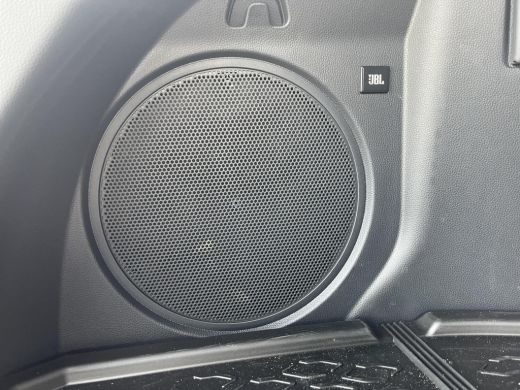 Toyota C-HR 2.0 Plug-in Hybrid 220 Executive | All-in prijs | Apple/Android | Stoel/Stuurverwarming | Camera | ActivLease financial lease